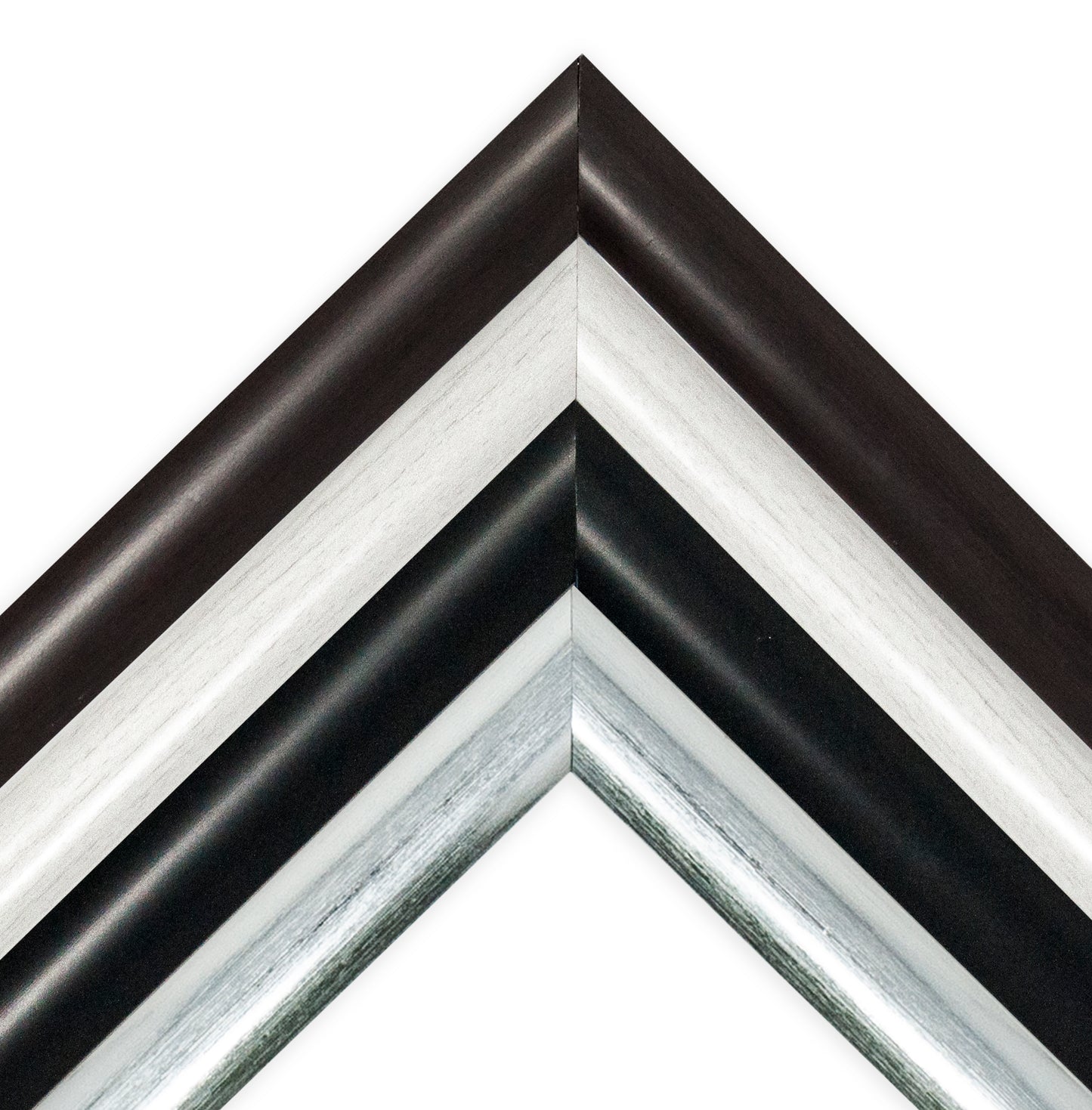 Moldura 01P