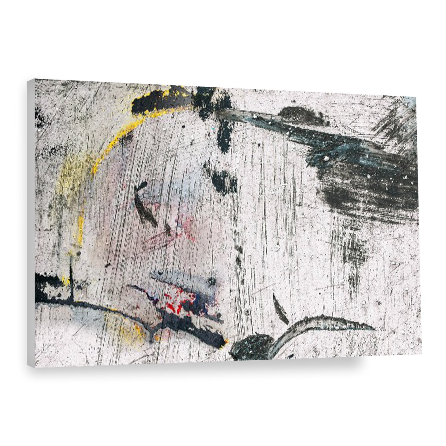 Pintura abstracto 104