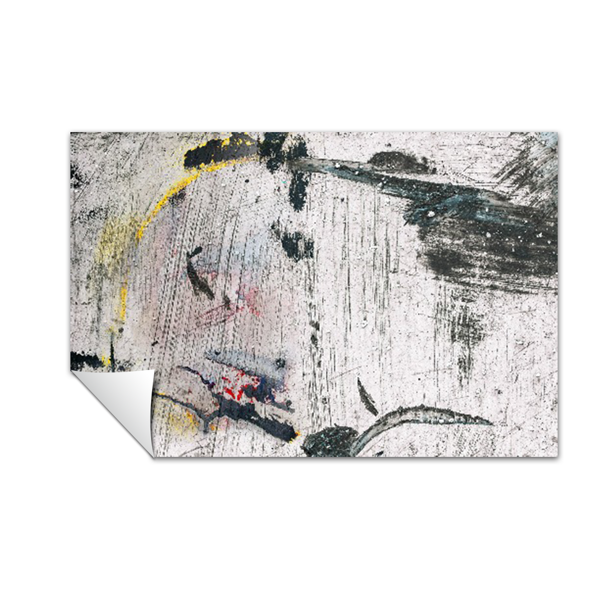 Pintura abstracto 104
