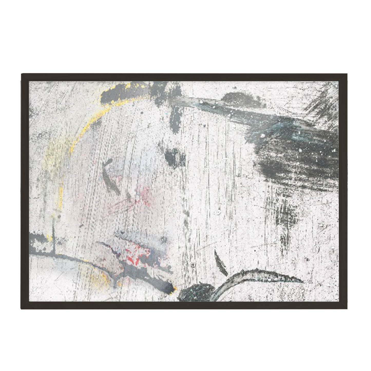 Pintura abstracto 104