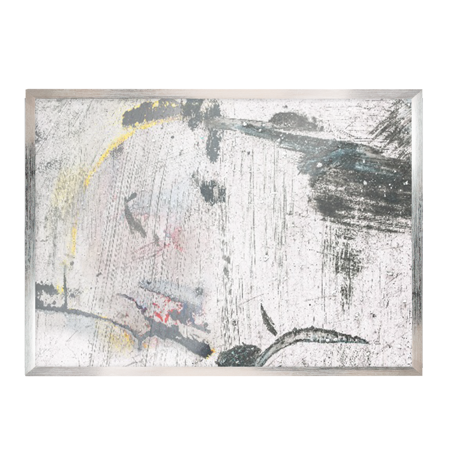 Pintura abstracto 104