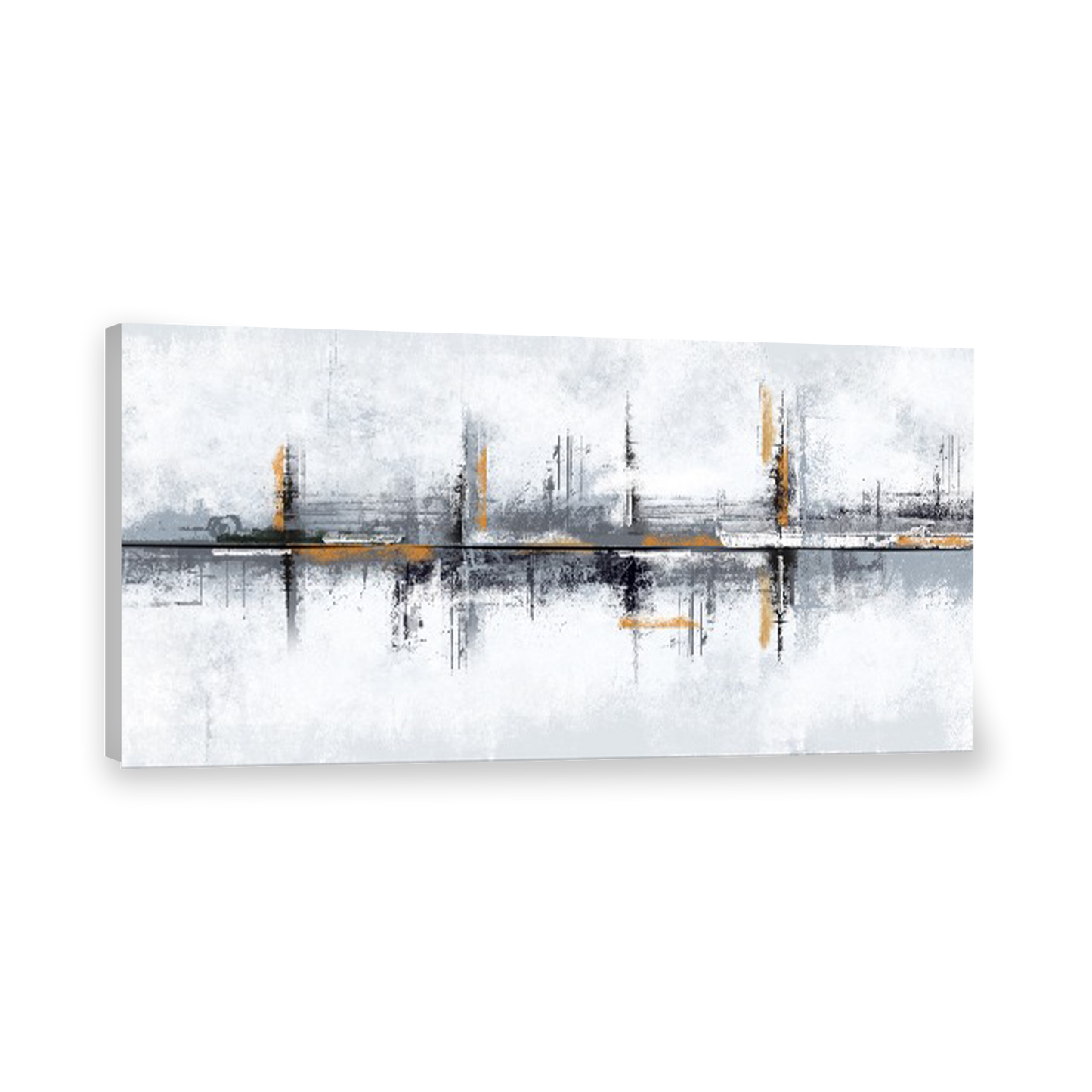 Pintura Abstracto 139
