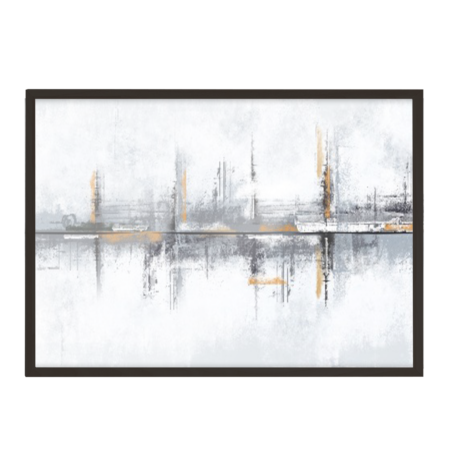Pintura Abstracto 139