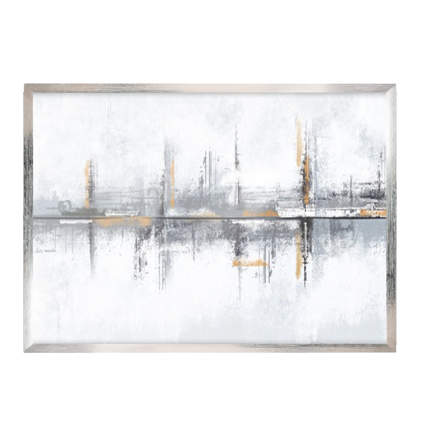 Pintura Abstracto 139