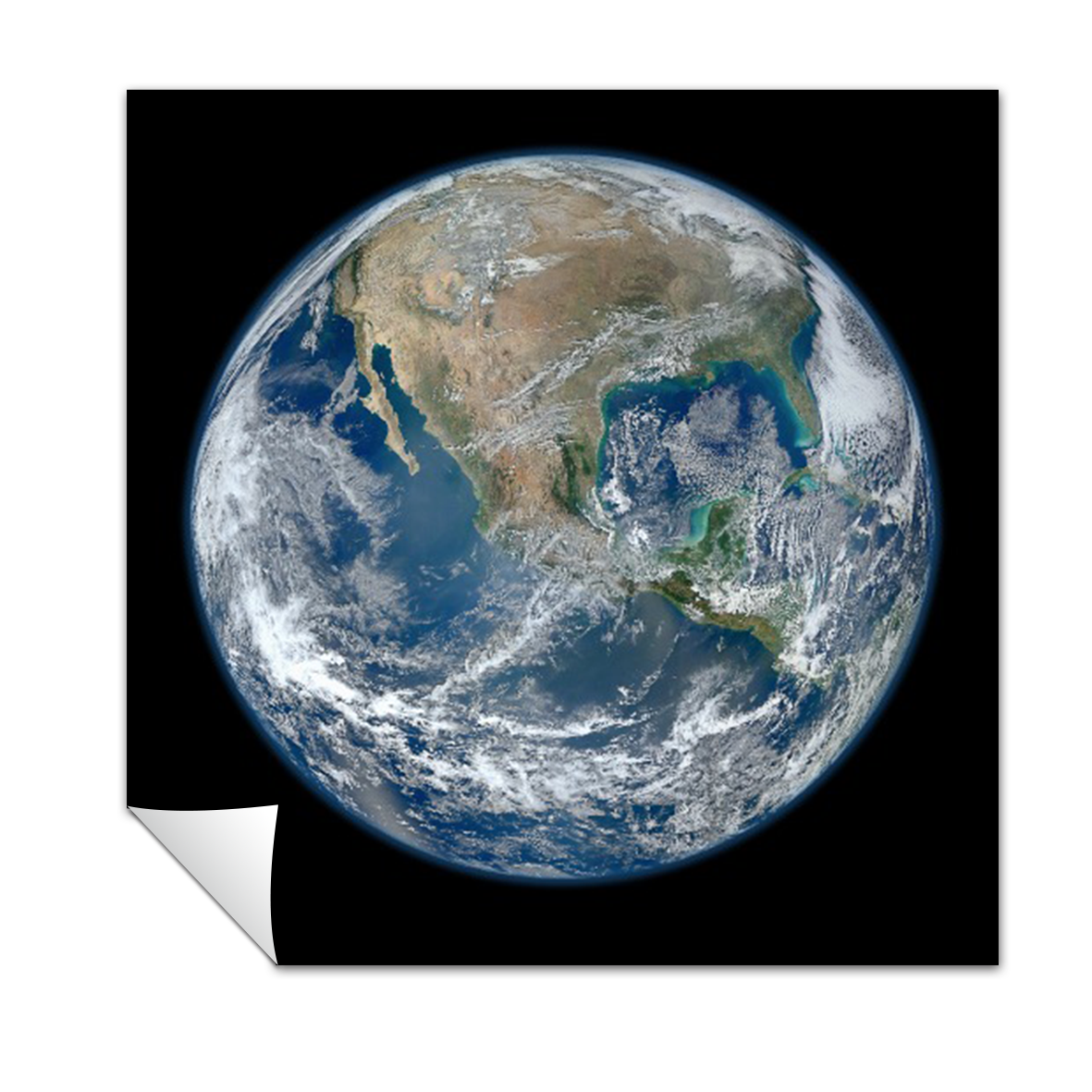 Espacio Tierra 143
