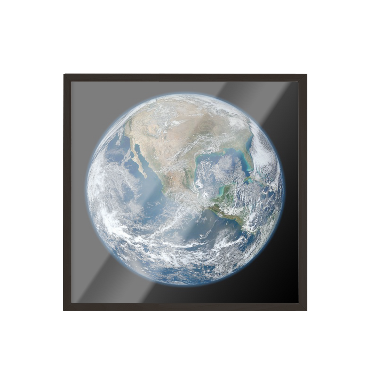 Espacio Tierra 143