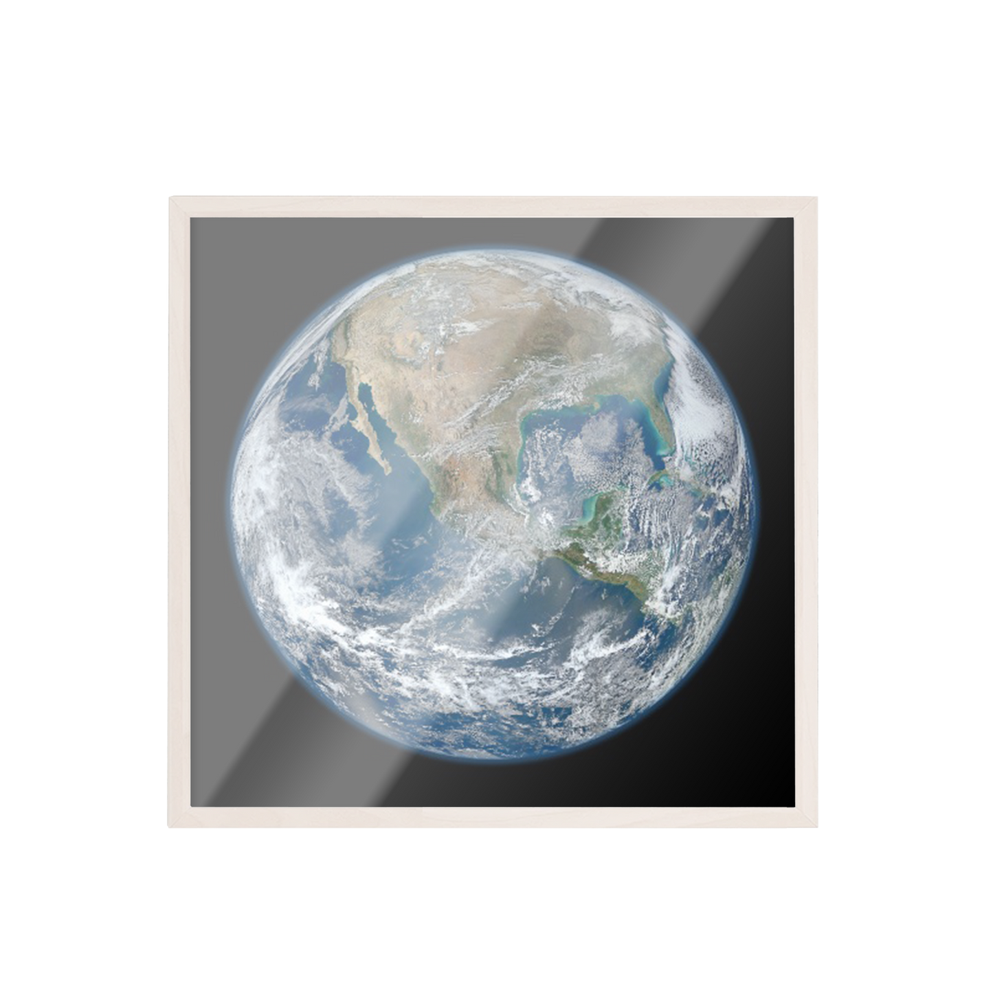 Espacio Tierra 143