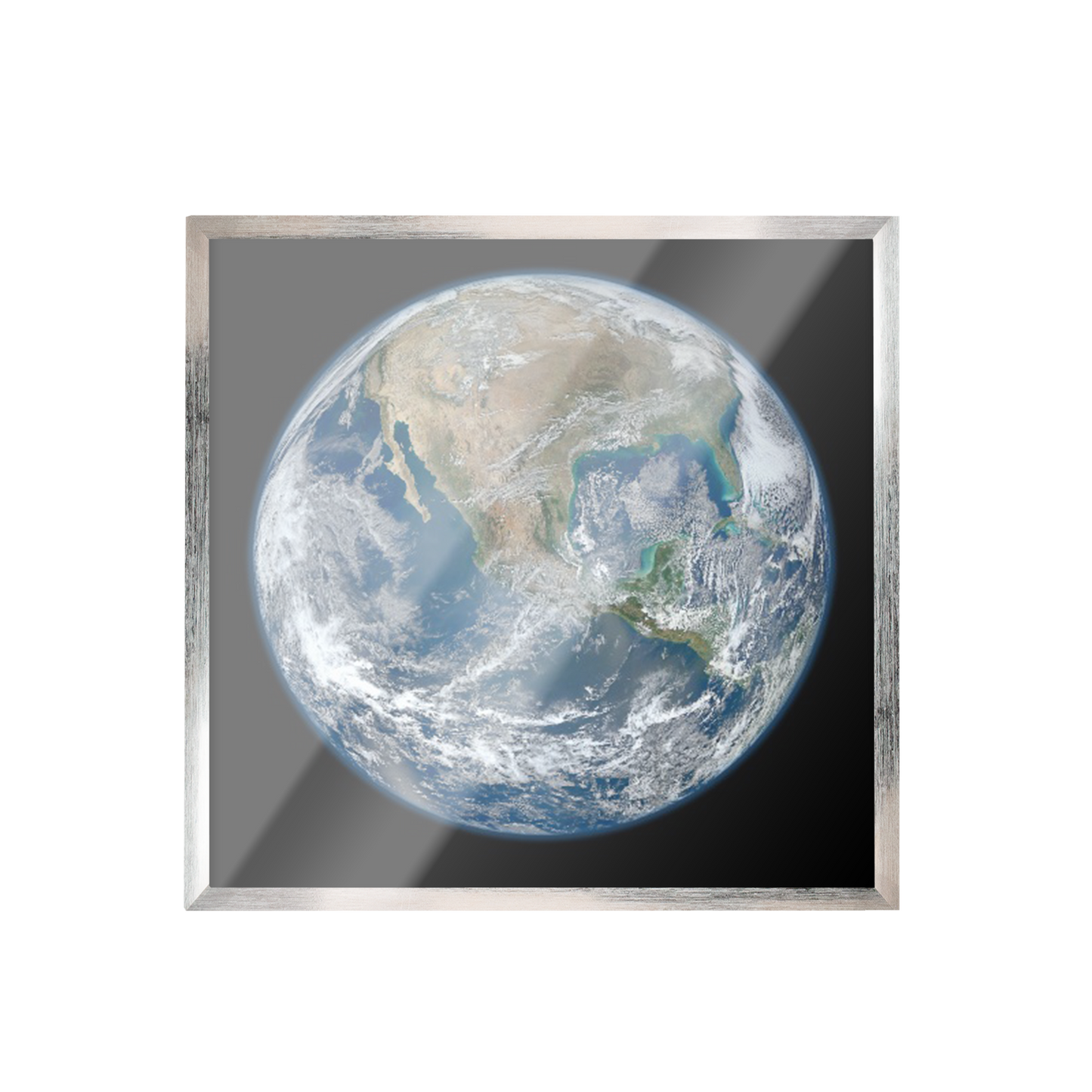 Espacio Tierra 143
