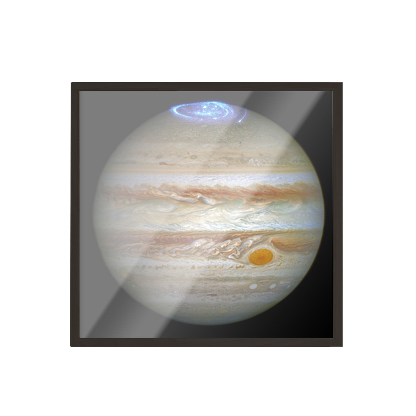 Espacio jupiter 148