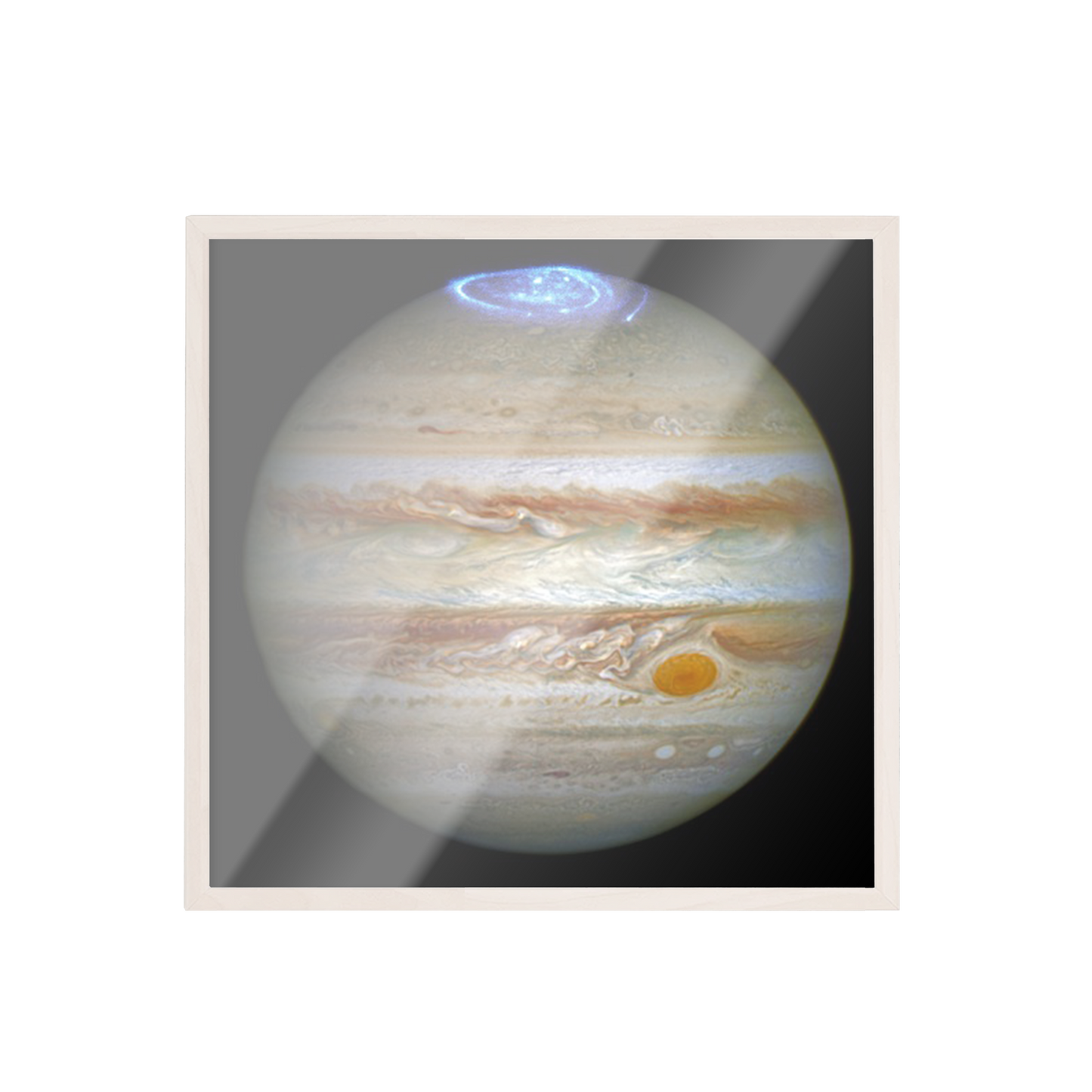 Espacio jupiter 148