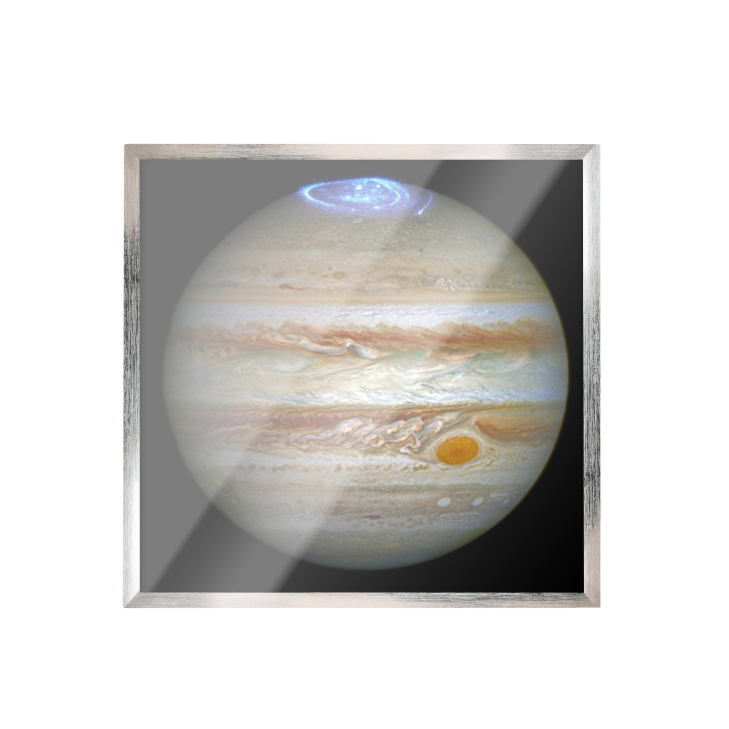 Espacio jupiter 148