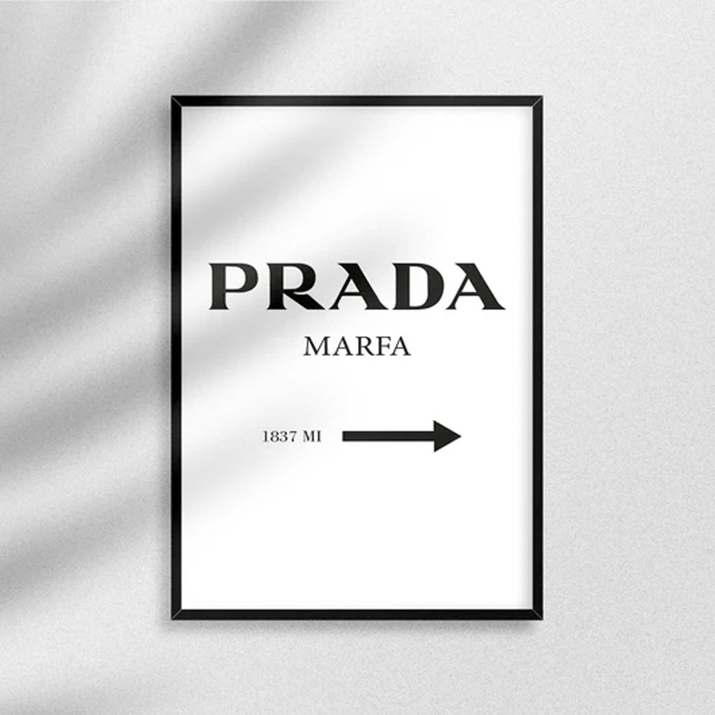 Arte de moda, decoración del hogar de moda 159