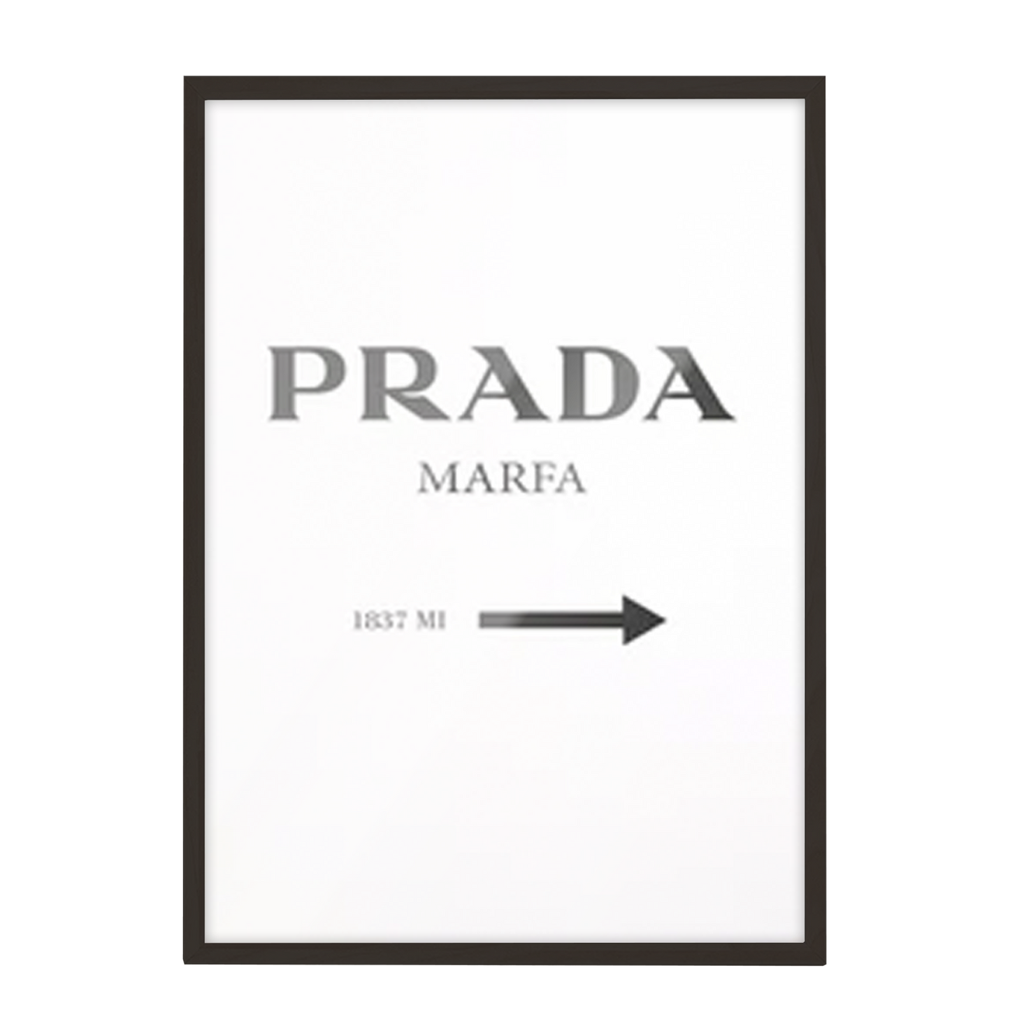 Arte de moda, decoración del hogar de moda 159