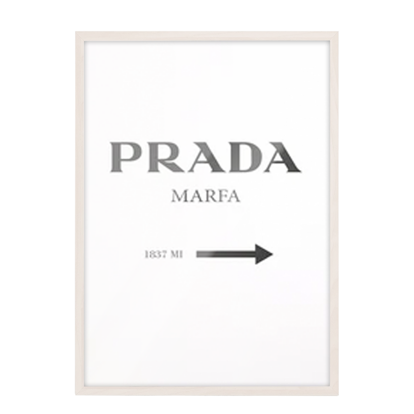 Arte de moda, decoración del hogar de moda 159
