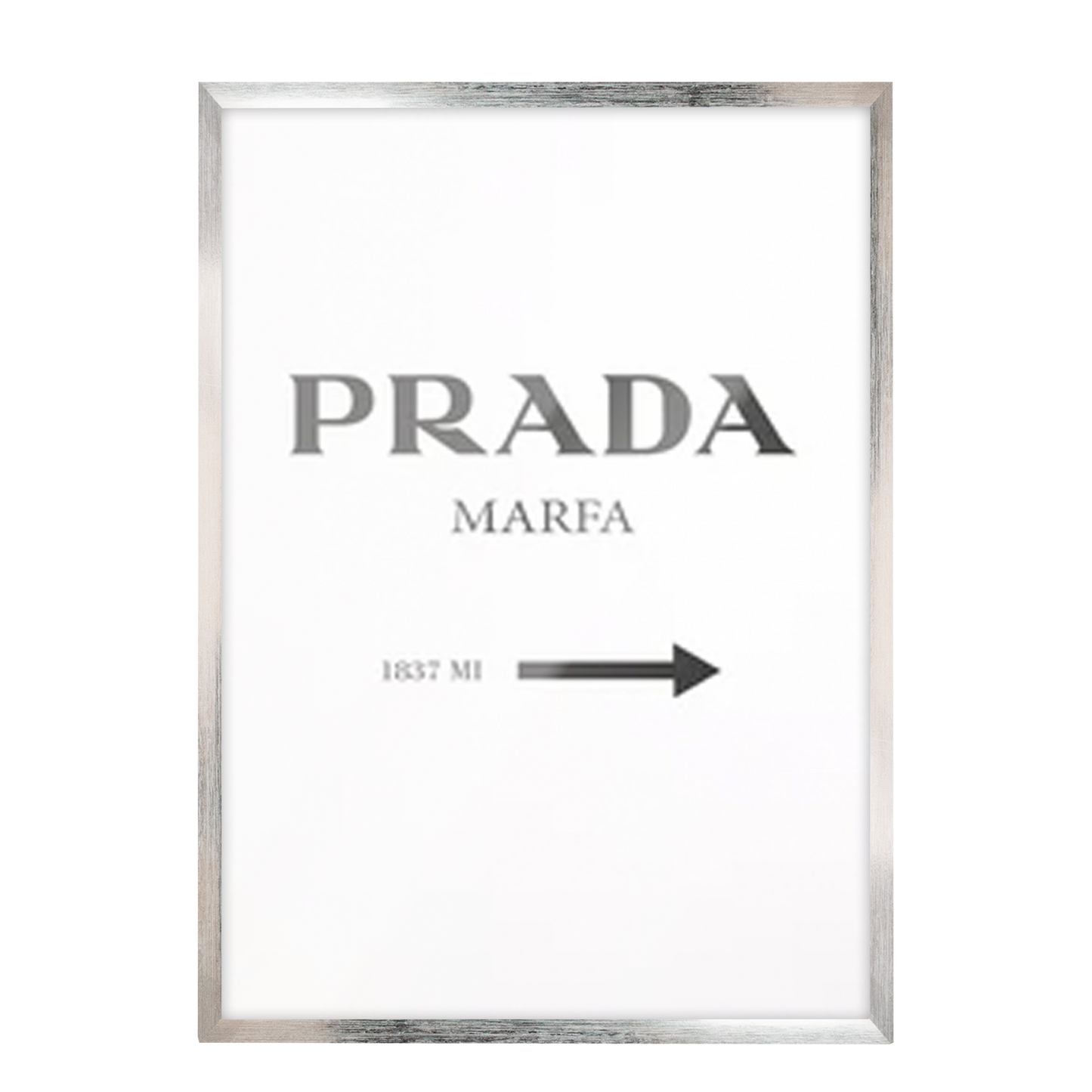 Arte de moda, decoración del hogar de moda 159