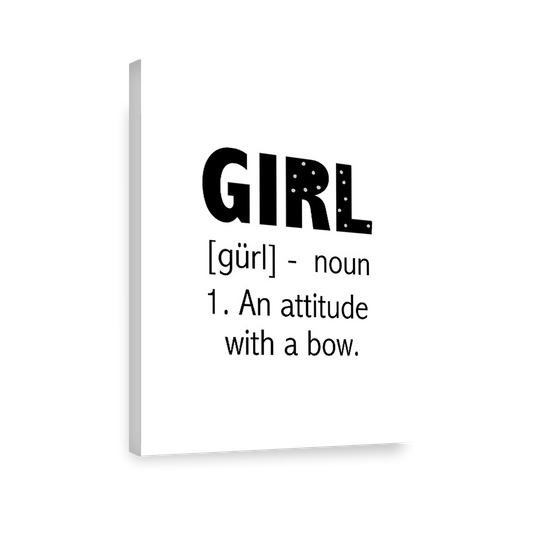 Ilustración frases, decoración 216