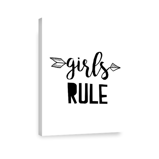 Ilustración frases, decoración 217