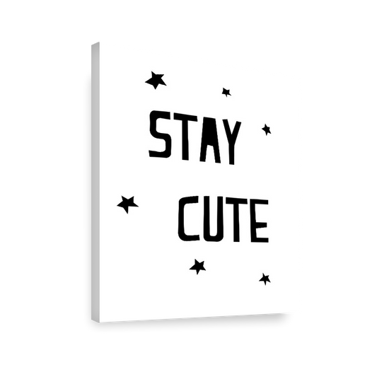 Ilustración frases, decoración 221