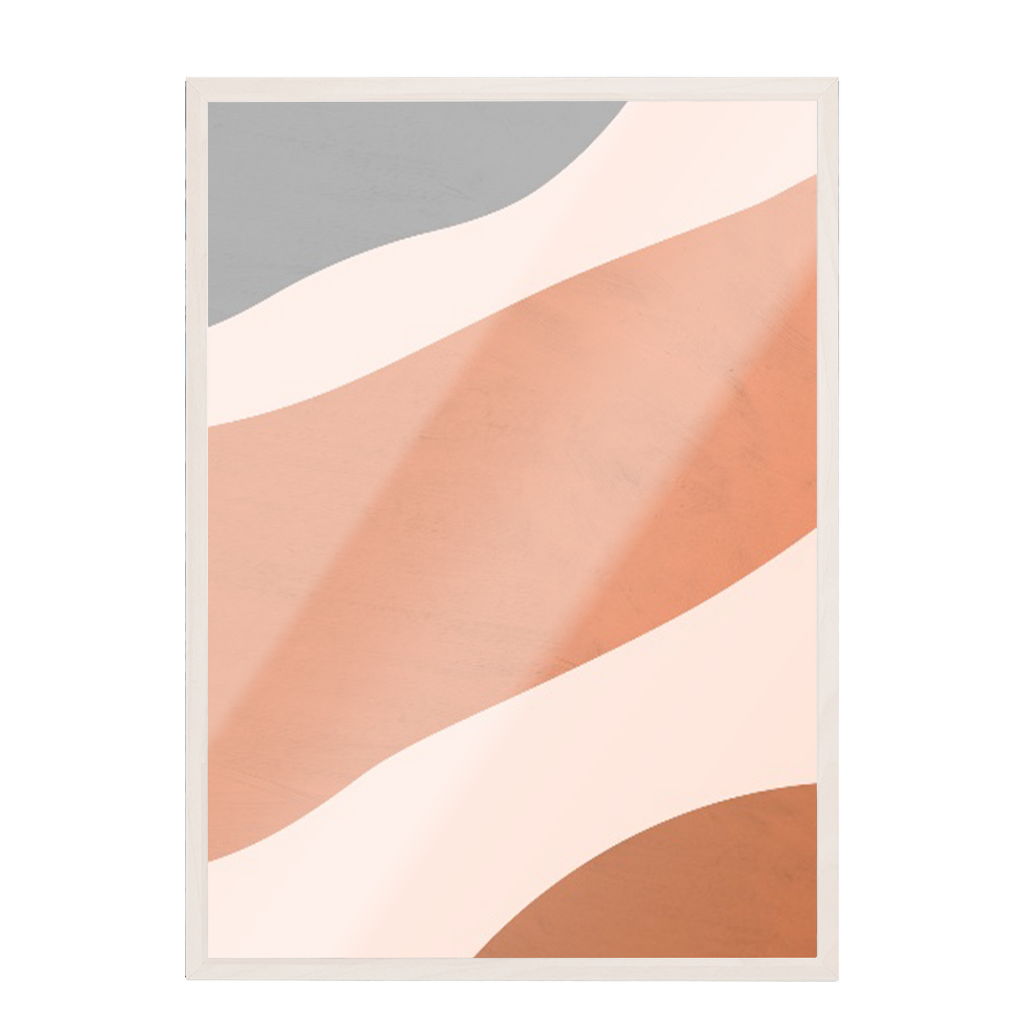 Arte abstracto boho 263