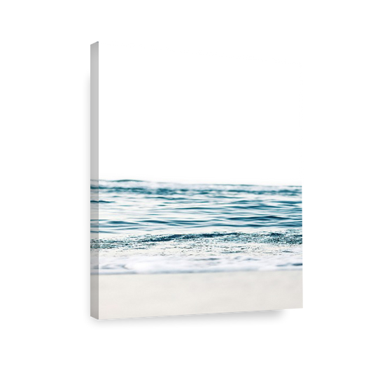 Print Paisaje mar 274