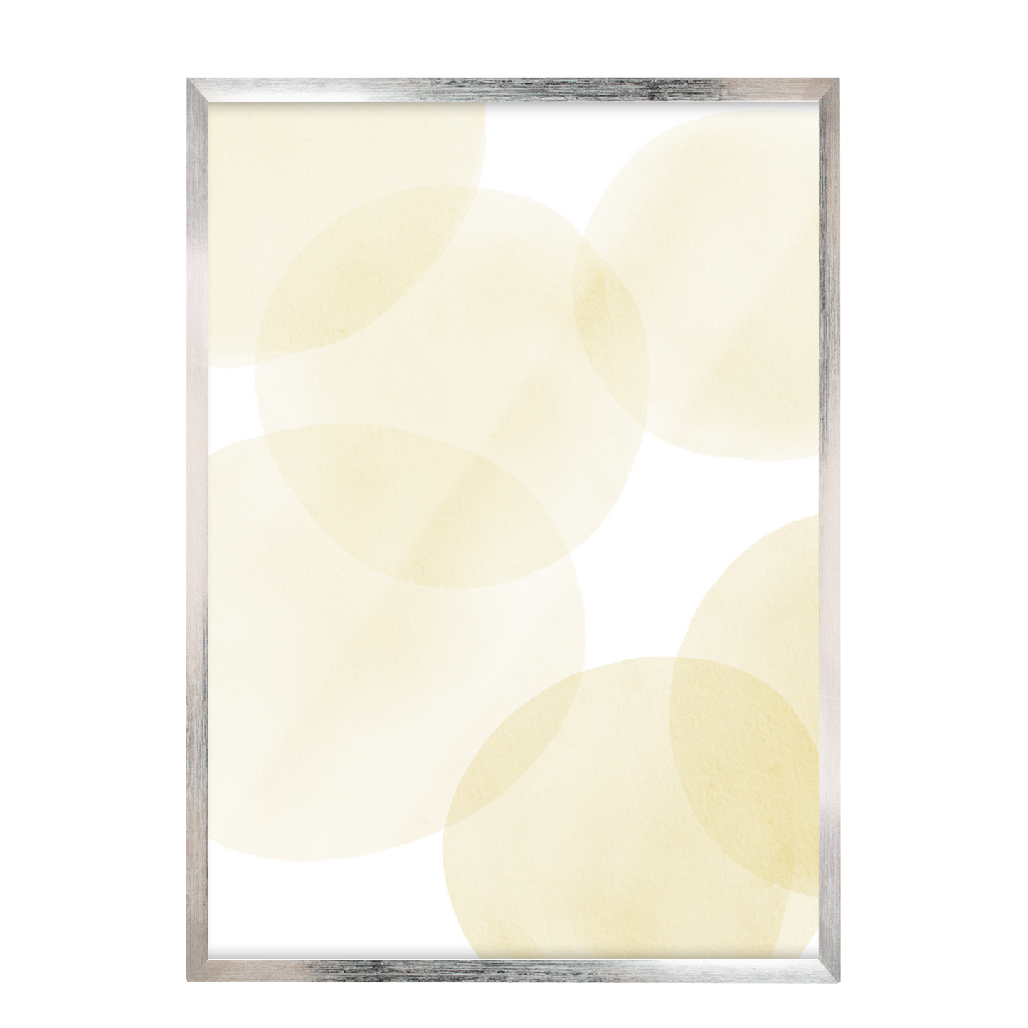 Minimalista abstracta, boho 28