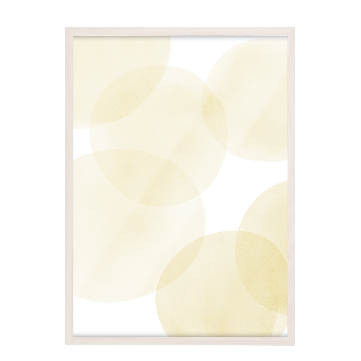 Minimalista abstracta, boho 28