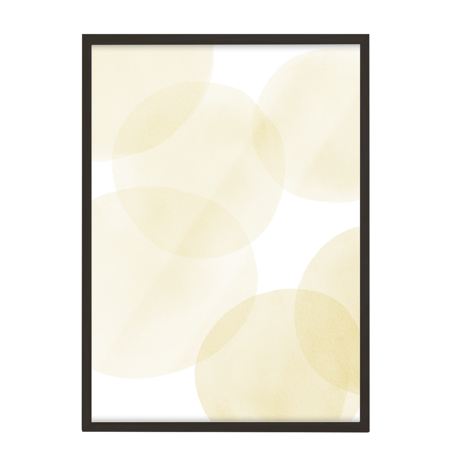 Minimalista abstracta, boho 28