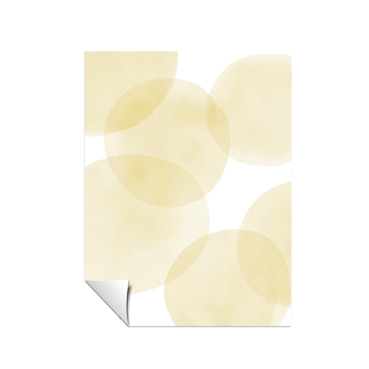 Minimalista abstracta, boho 28