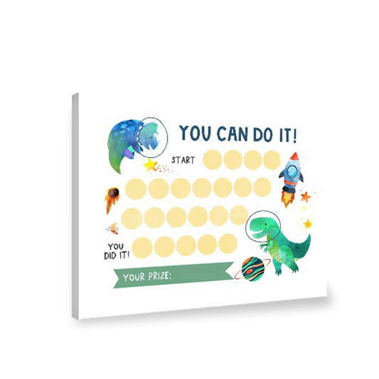 Ilustración gana etiquetas 303