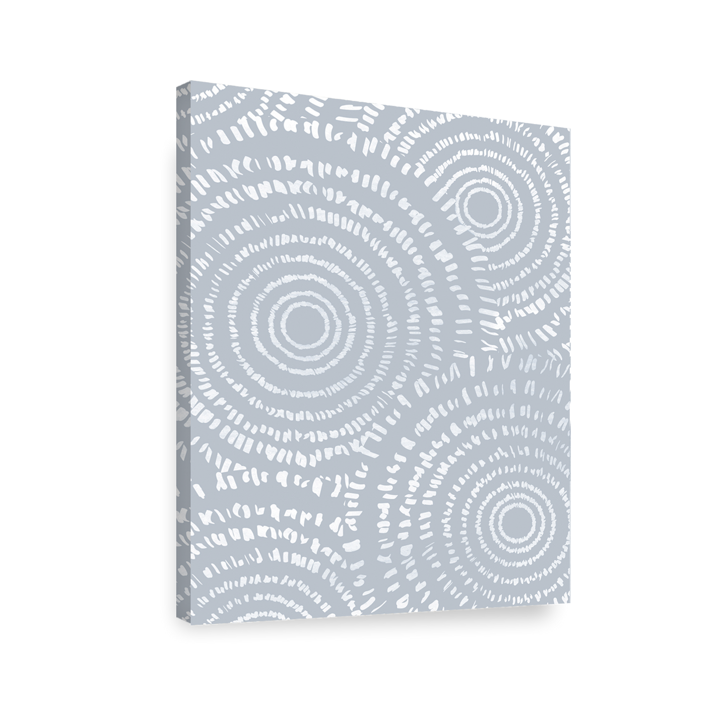 Minimalista abstracta, boho 32