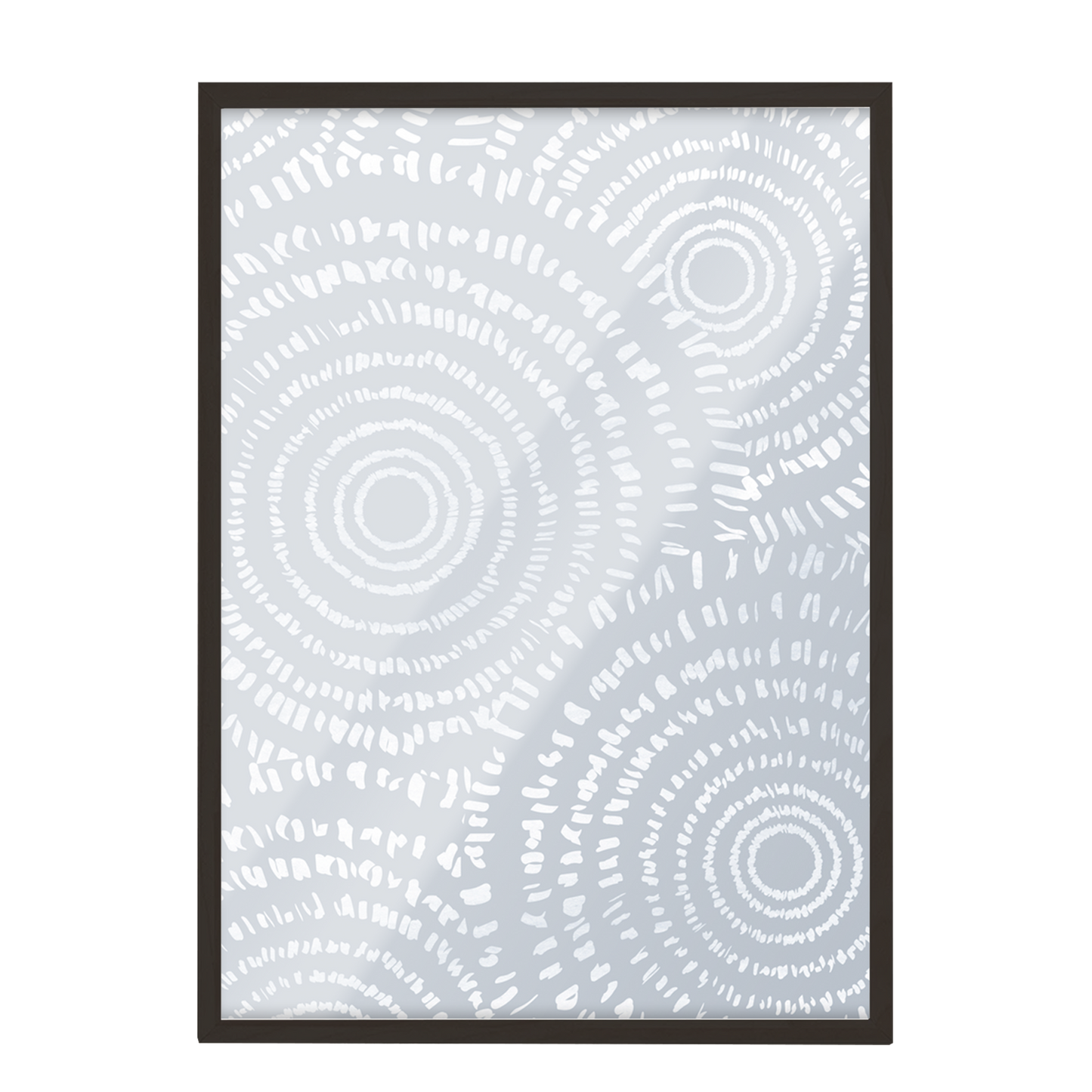 Minimalista abstracta, boho 32