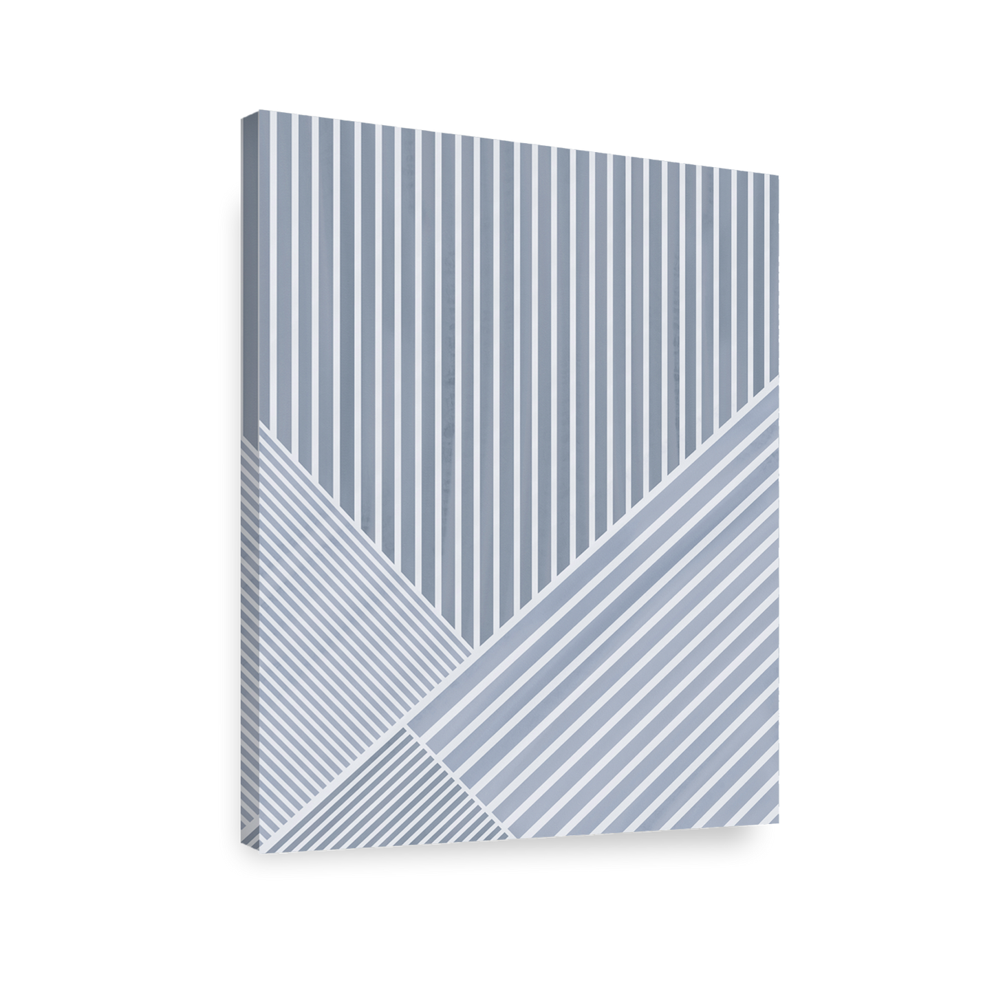 Minimalista abstracta, boho 33