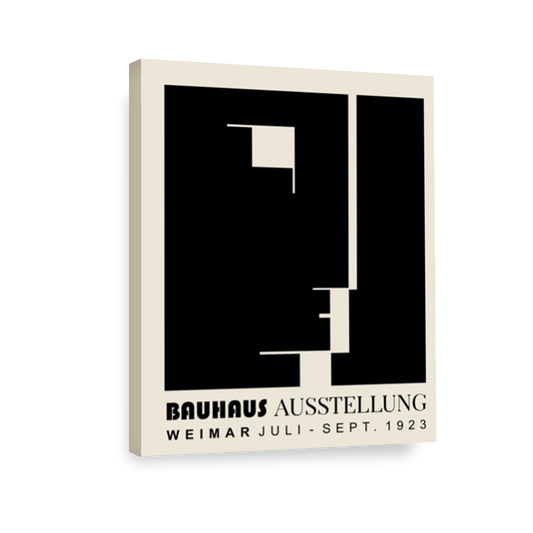 Pintura Geométrica Minimalista 339