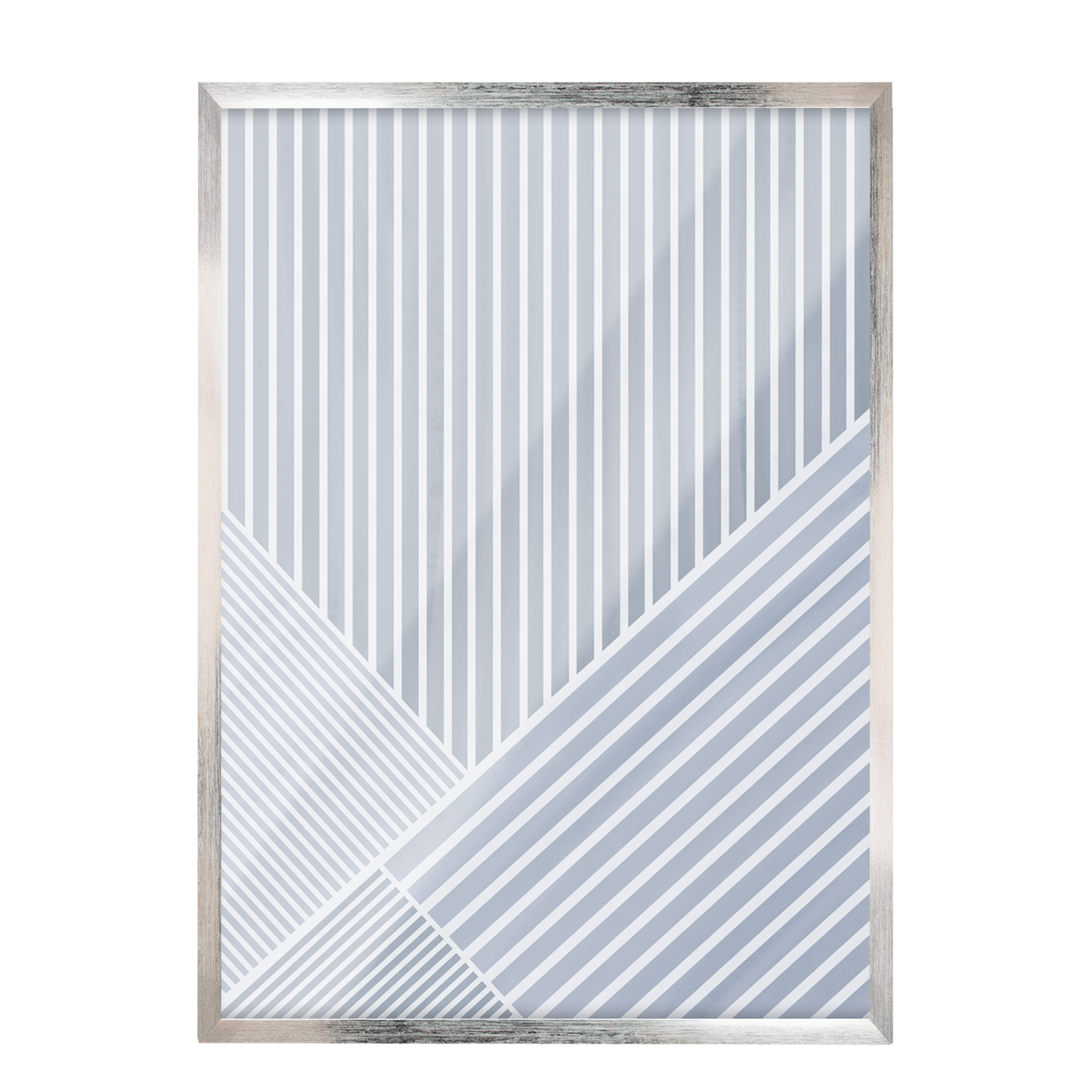 Minimalista abstracta, boho 33