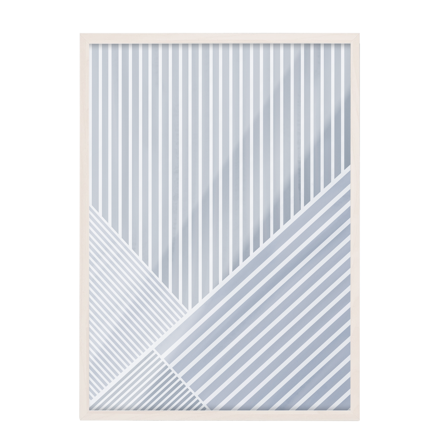 Minimalista abstracta, boho 33