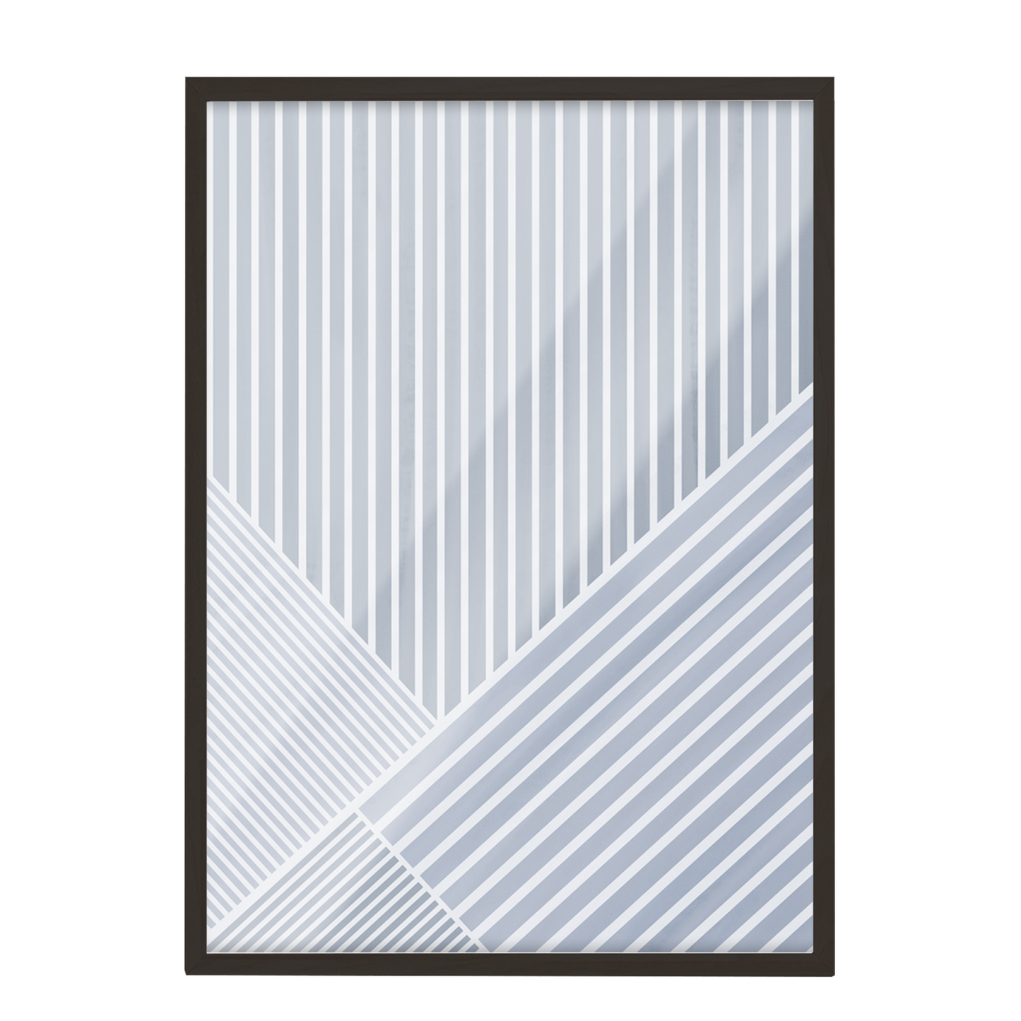 Minimalista abstracta, boho 33