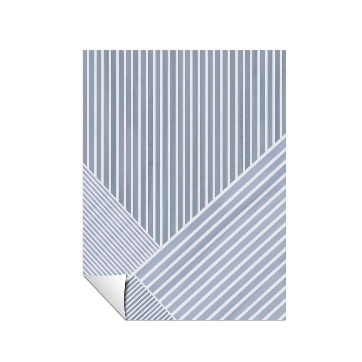 Minimalista abstracta, boho 33