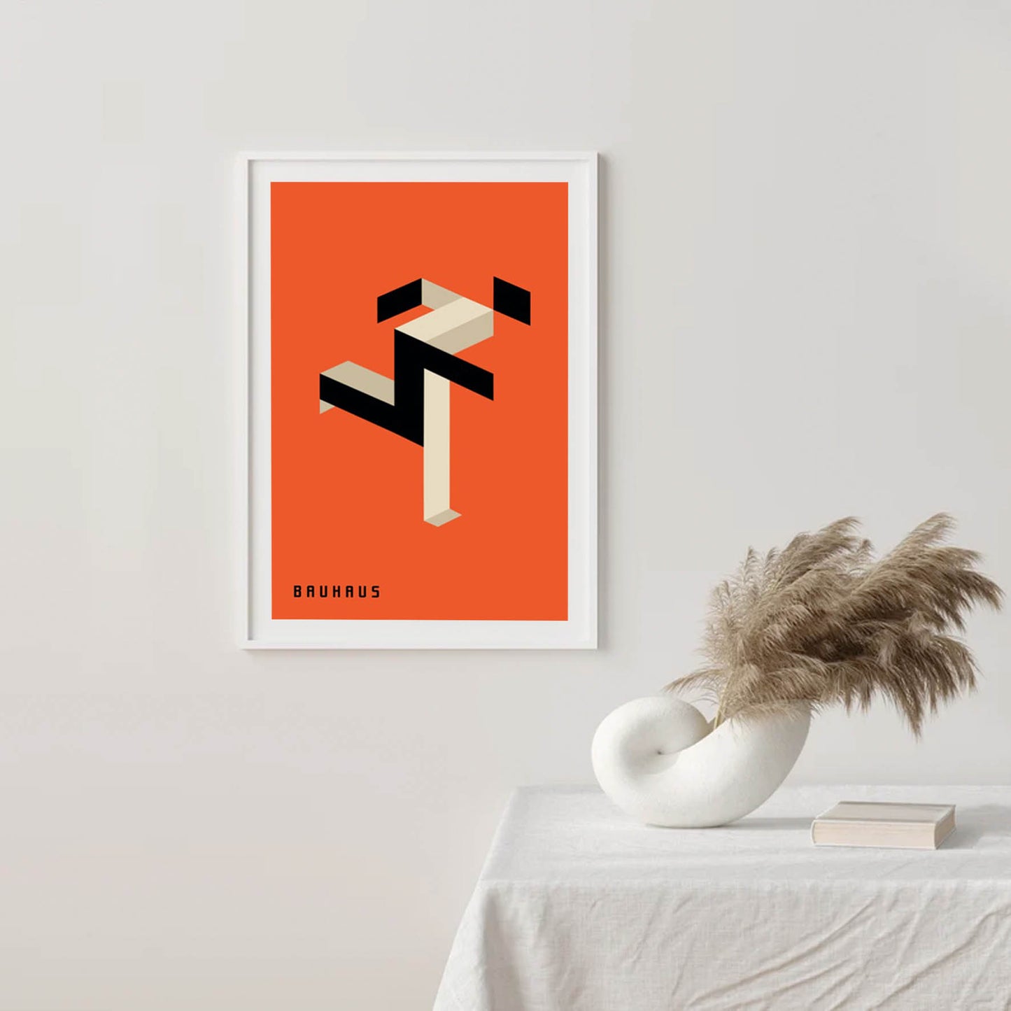 Abstracto geométrico 369