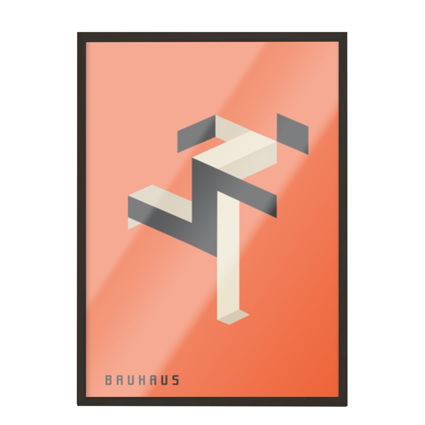 Abstracto geométrico 369