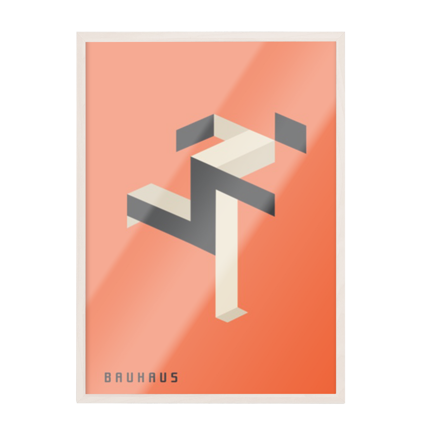 Abstracto geométrico 369