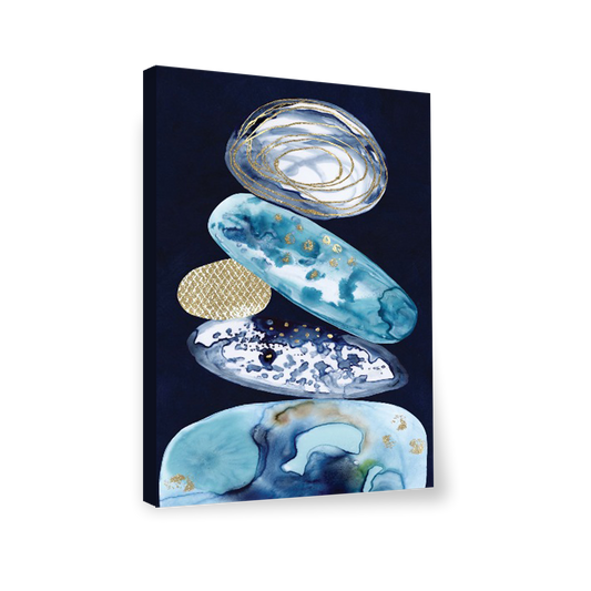 Pintura abstracta 385