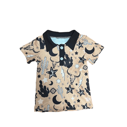 DISNEY Daisy Duck Amigos de Mickey Mouse 72