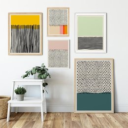 Arte Geométrico