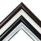 Moldura 01P