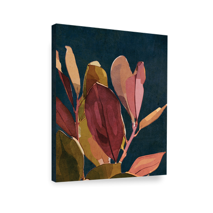 Pintura Floral 100
