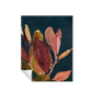 Pintura Floral 100