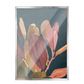 Pintura Floral 100