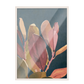 Pintura Floral 100