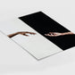 Pintura manos, boble 103