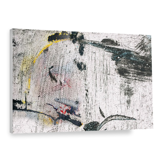 Pintura abstracto 104